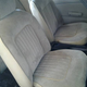 Illustration for article titled This 1972 Mercury Capri Is Orange, Wants $8,500